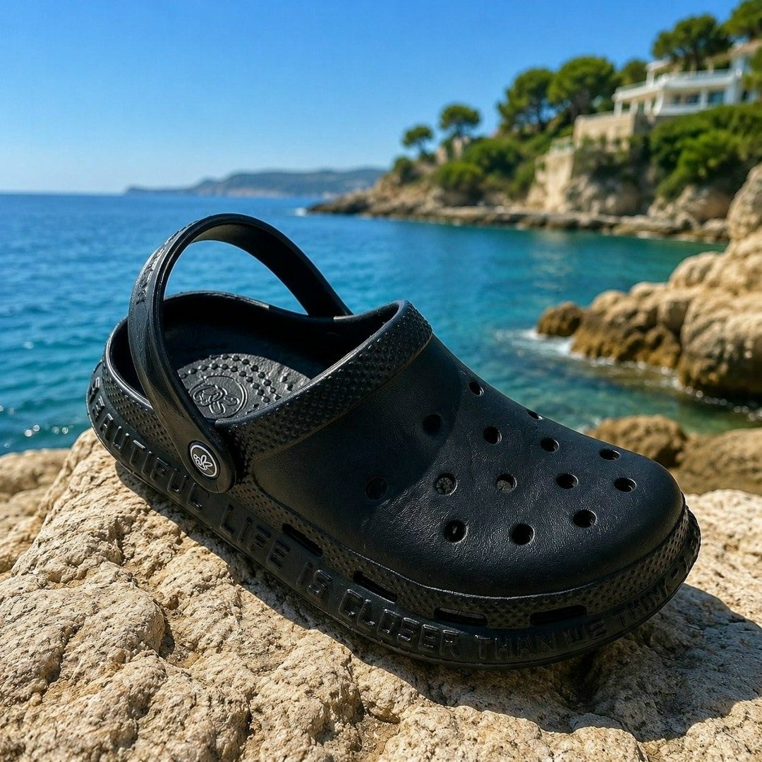 ,сабо мужские,крокс мужские черные сабо,тапочки крокс мужские,сабо crocs classic clog черные