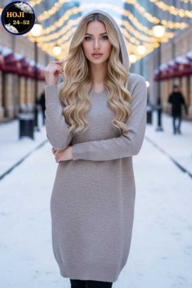 Туника