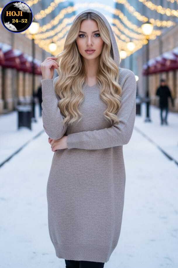 женская туника,,туника женская платье,вязаные платья,туника теплая