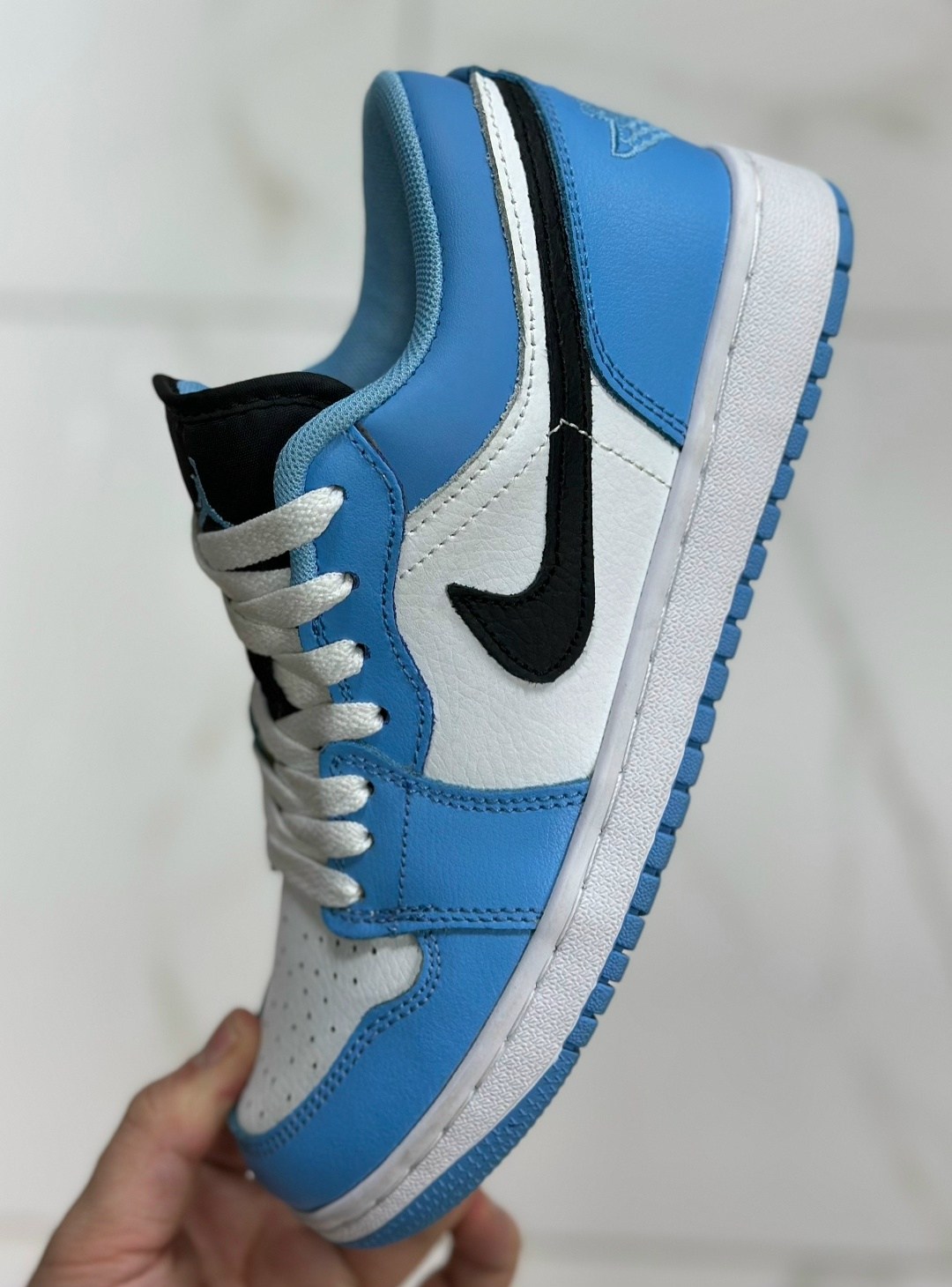 nike air jordan 1 low,jordan 1 low prm smoke grey elephant,кроссовки,кроссовки nike air jordan 1 low,air jordan 1 low