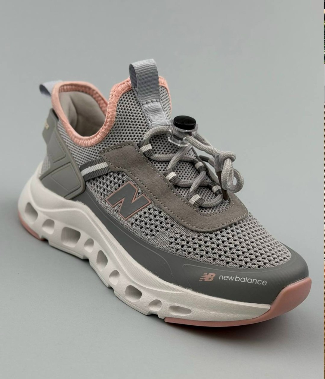 кроссовки new balance,кроссовки,женские кроссовки new balance,детские кроссовки,кроссовки женскиe