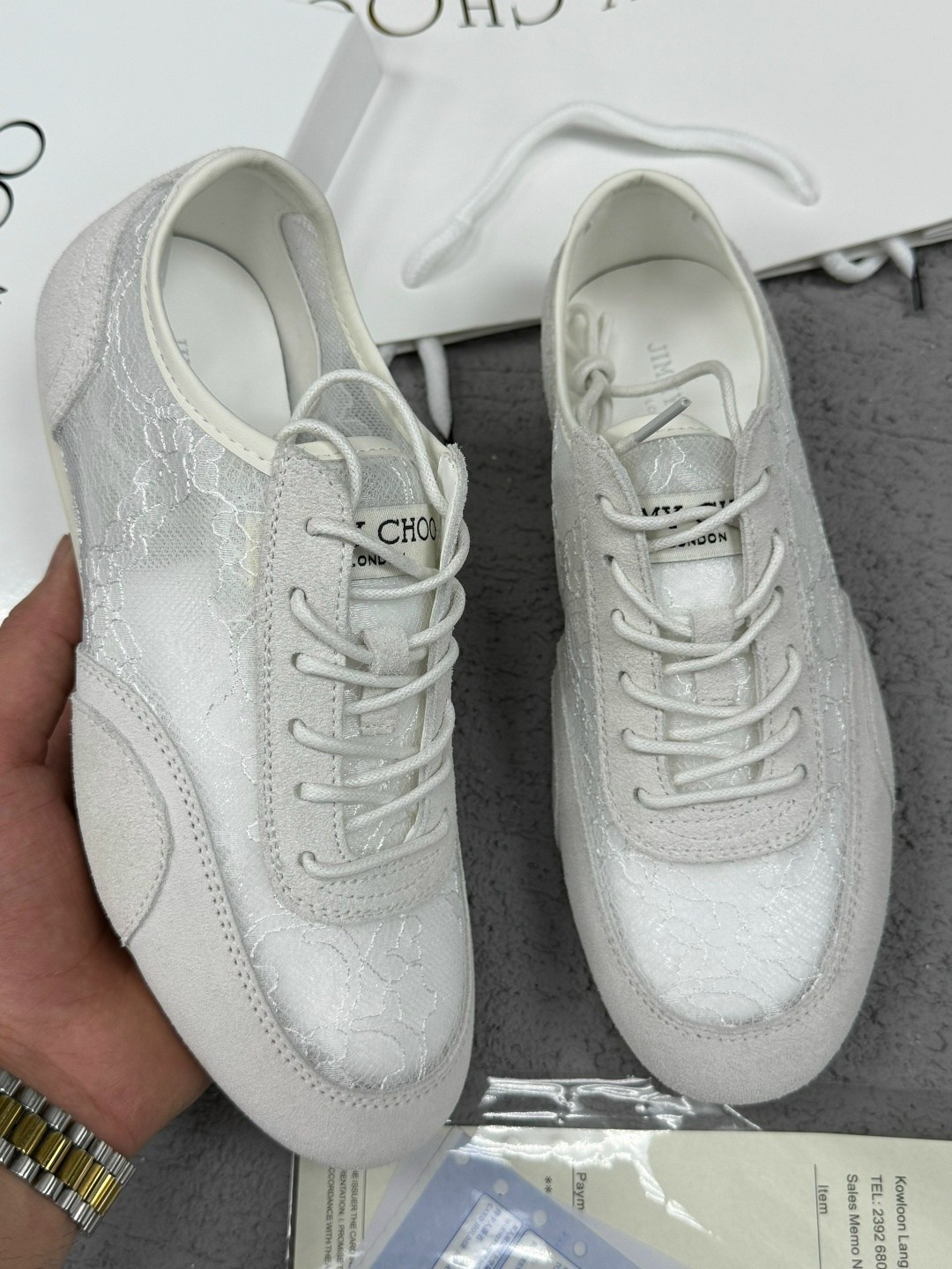 ,кроссовки женские chanel,chanel кроссовки,женские кроссовки,кеды шанель женские