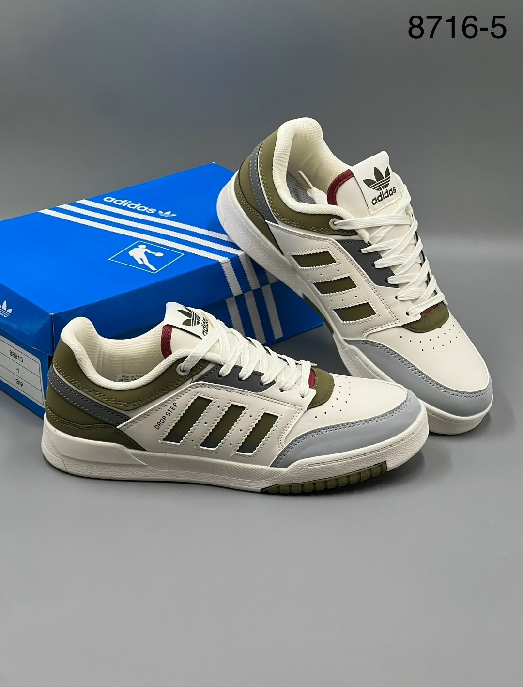 кроссовки adidas,адидас дроп степ кроссовки,кроссовки для скейтбординга adidas originals drop step молочно-белый,кроссовки мужские adidas,кроссовки адидас