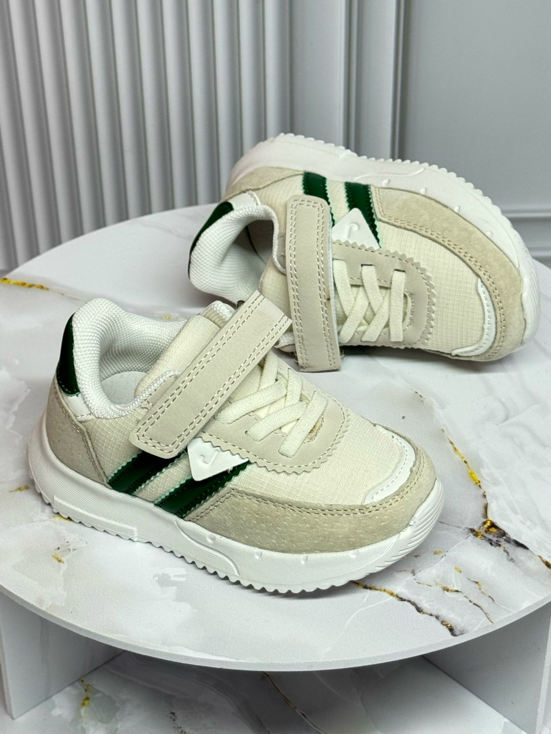 кроссовки adidas,кроссовки для малыша,adidas originals кроссовки,кроссовки adidas originals retropy,adidas forest детские