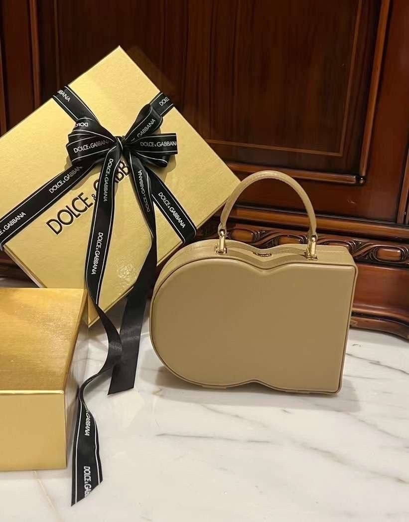 dolce gabbana сумка,модная женская сумка,сумки женская сумка через плечо,сумочка женская маленькая,сумочка женская