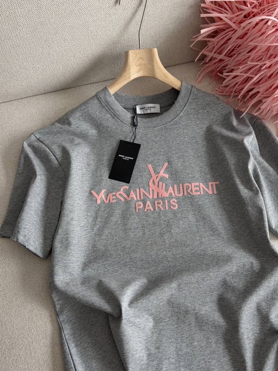 модные образы,мода модная,модные наряды,стильные образы