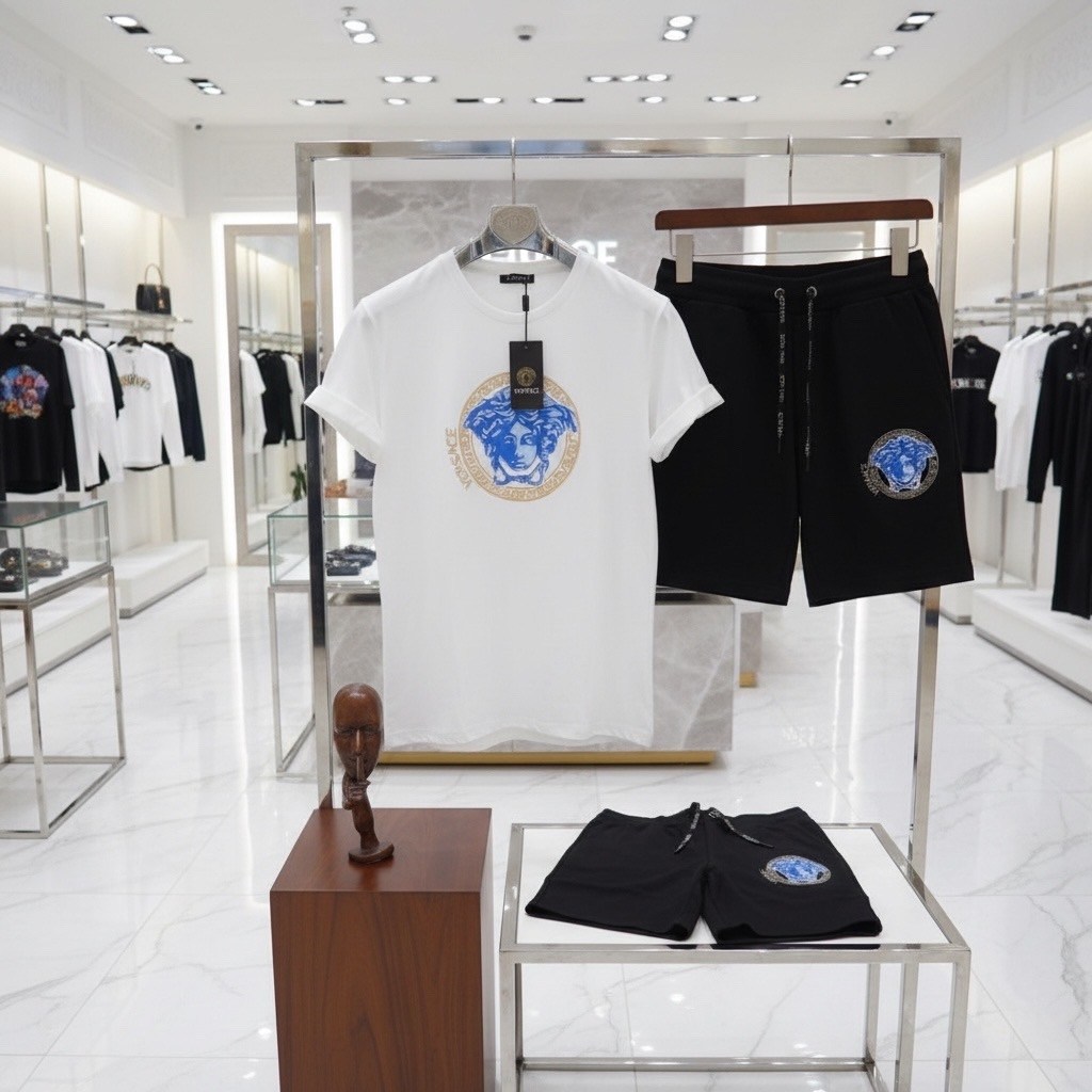 костюм версаче,костюм versace,одежда версаче,шмотки версаче,спортивный костюм versace мужской