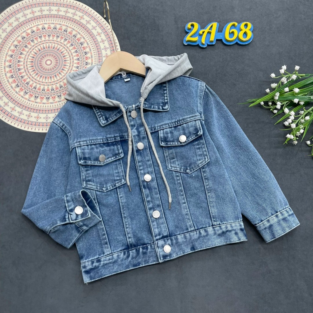 куртка джинсовый,куртка джинсовая s&h stylish happy микки маус,джинсовая детская куртка,джинсовая куртка для мальчика,джинсовка куртка