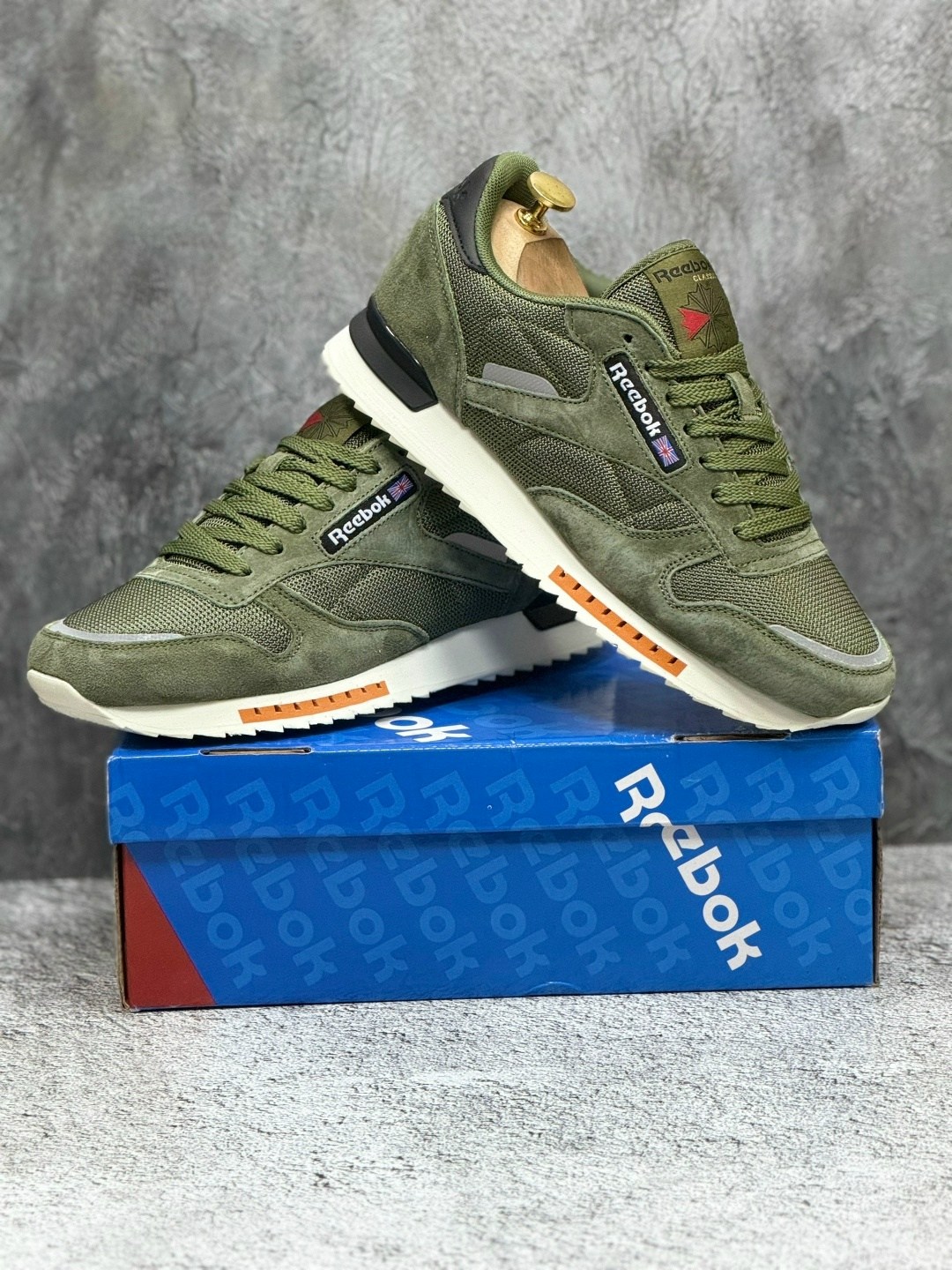 кроссовки reebok classic,кроссовки reebok,мужские кроссовки reebok,кроссовки мужские reebok classic,кроссовки