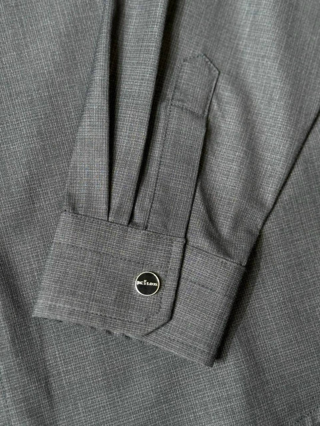 рубашка с капюшоном мужская,рубашка kiton,рубашка с капюшоном,рубашка мужская,мужская мода