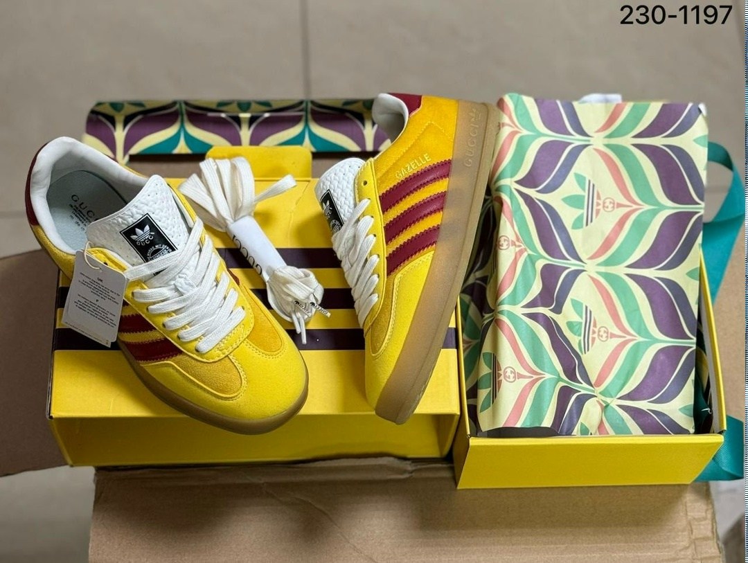кроссовки адидас,adidas gucci,adidas gazelle gucci,женские кроссовки adidas,adidas gazelle 2026