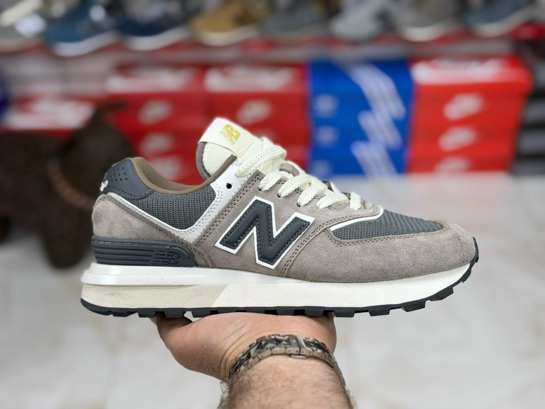кроссовки new balance 574,кроссовки new balance 574 мужские серые,new balance 574 серые,серые кроссовки new balance 574,кроссовки new balance 574 серые женские
