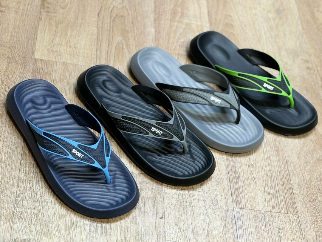 шлепанцы nike,nike benassi,nike benassi jdi,nike slides,мужские шлепки