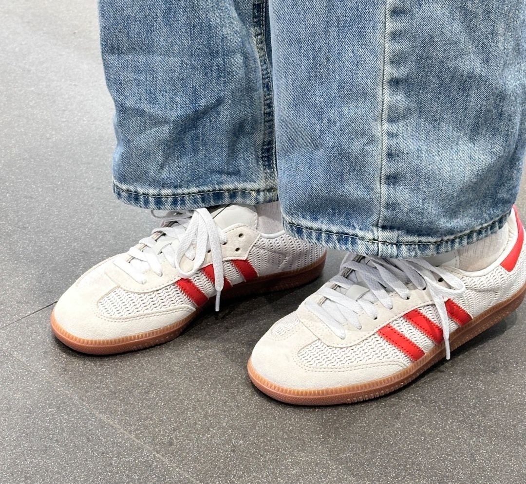 ,adidas originals handball spezial,adidas gazelle,adidas samba,adidas handball spezial