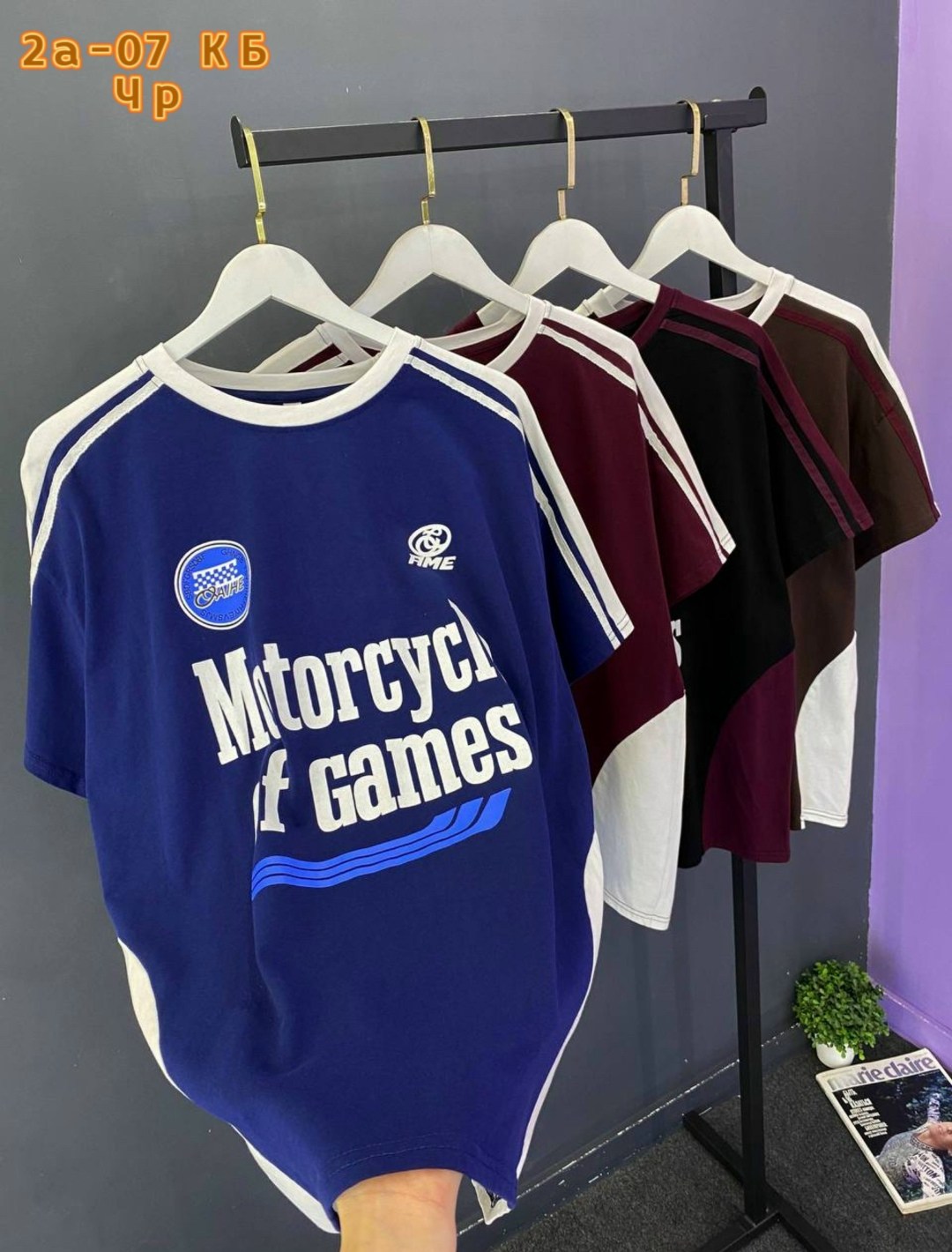 футболка,футболки мужские,футболки для мужчин,дизайн футболки