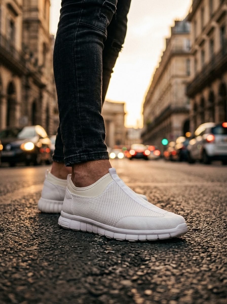 кроссовки adidas lite racer adapt,кроссовки adidas,слипоны adidas sportswear lite racer adapt 4.0 shoes,adidas lite racer,кроссовки adidas lite racer
