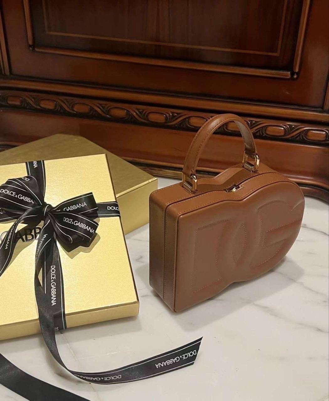 dolce gabbana сумка,сумка dolce gabbana люкс,сумки дольче габбана,сумки женские модные,сумка