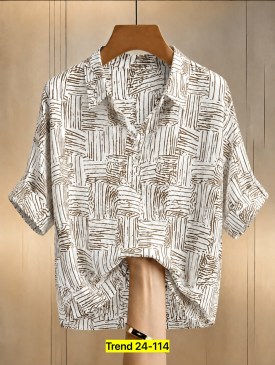 Рубашка