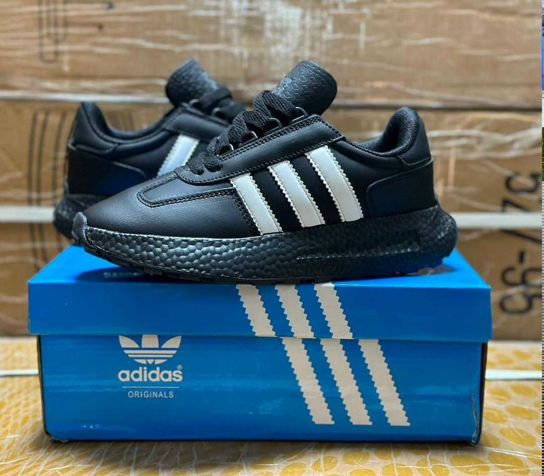 кроссовки мужские adidas,кроссовки adidas,adidas кроссовки adidas,кроссовки adidas retropy e 5,кроссовки adidas iniki