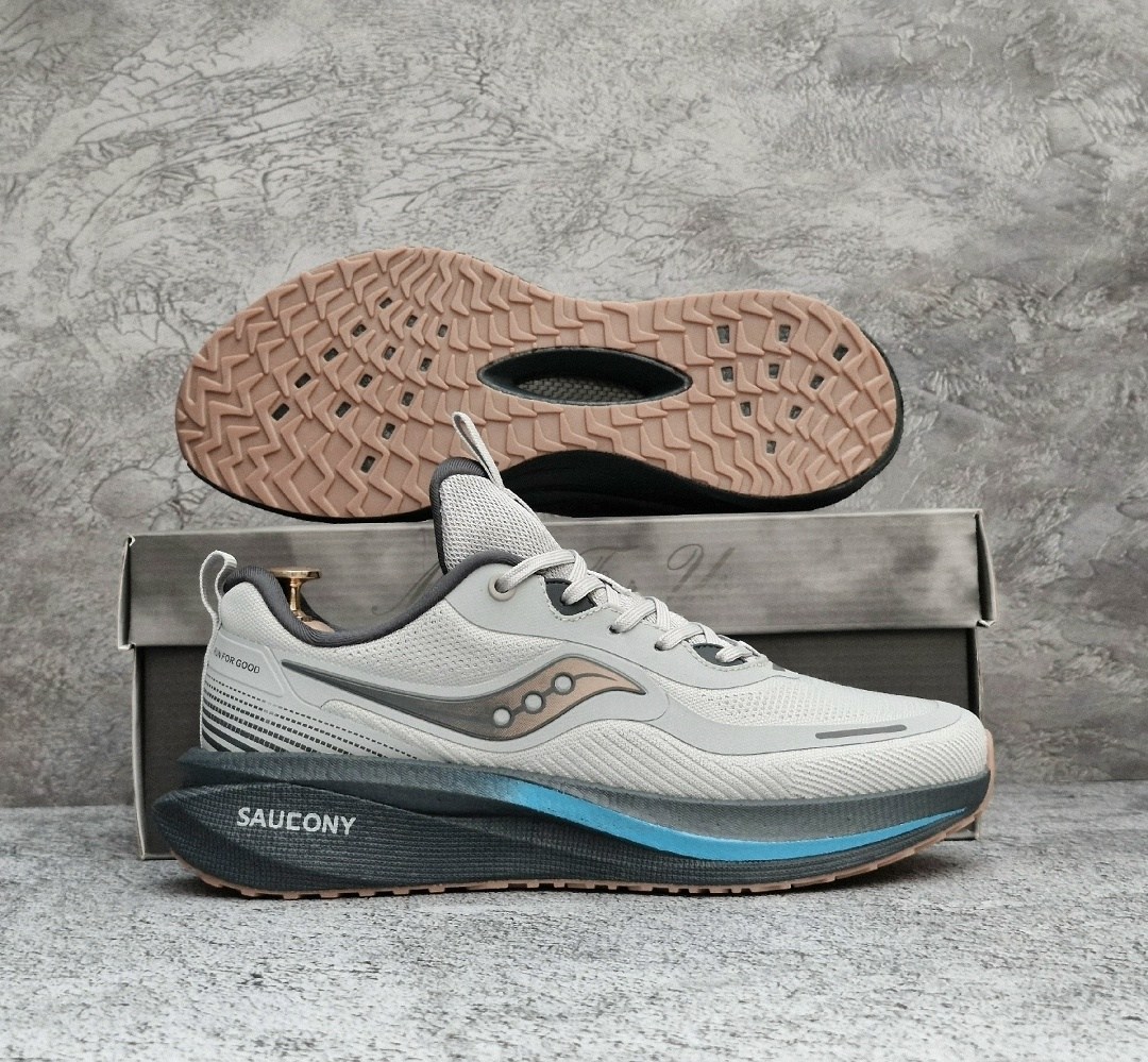 кроссовки saucony,мужские кроссовки saucony,saucony freedom 5,кроссовки saucony triumph,кроссовки saucony женские