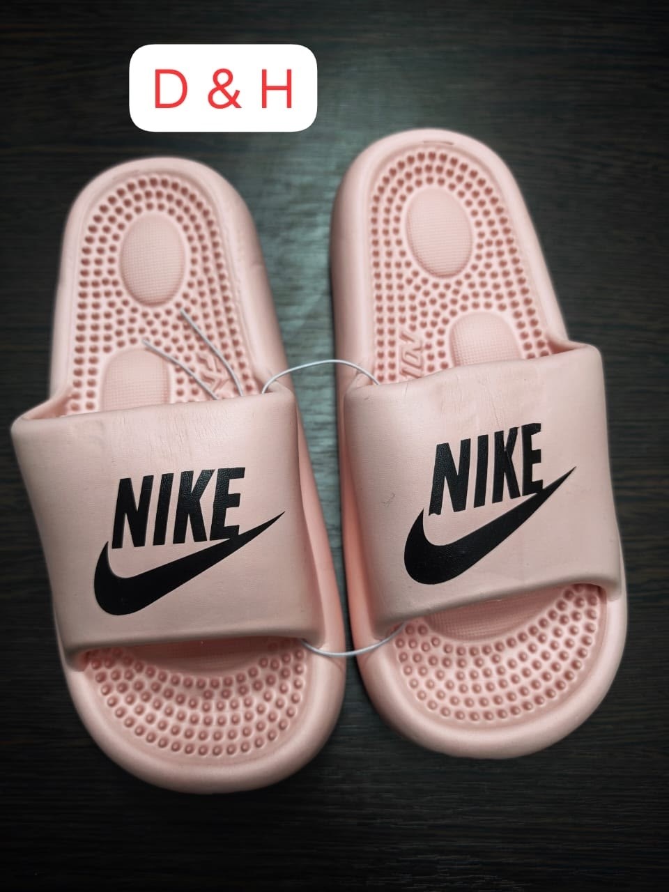 ,шлепанцы женские найк,шлепанцы женские,nike benassi jdi,nike slides