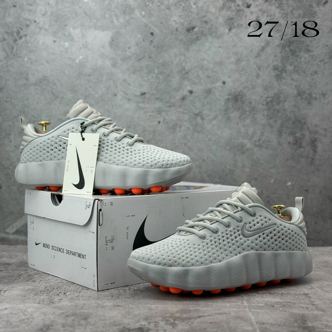кроссовки,,кроссовки nike,модели кроссовок,кроссовка