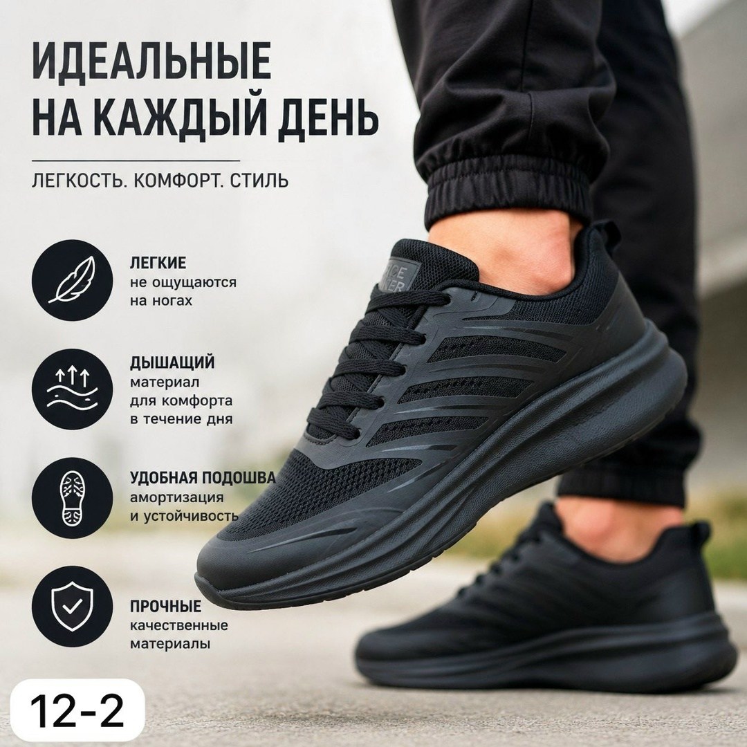 мужские кроссовки,спортивные кроссовки,кроссовки для бега,кроссовки дышащие, для бега