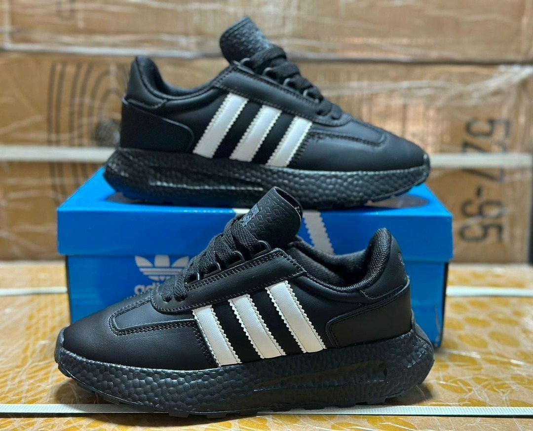 кроссовки мужские adidas,кроссовки adidas,adidas кроссовки adidas,кроссовки adidas retropy e 5,кроссовки adidas iniki