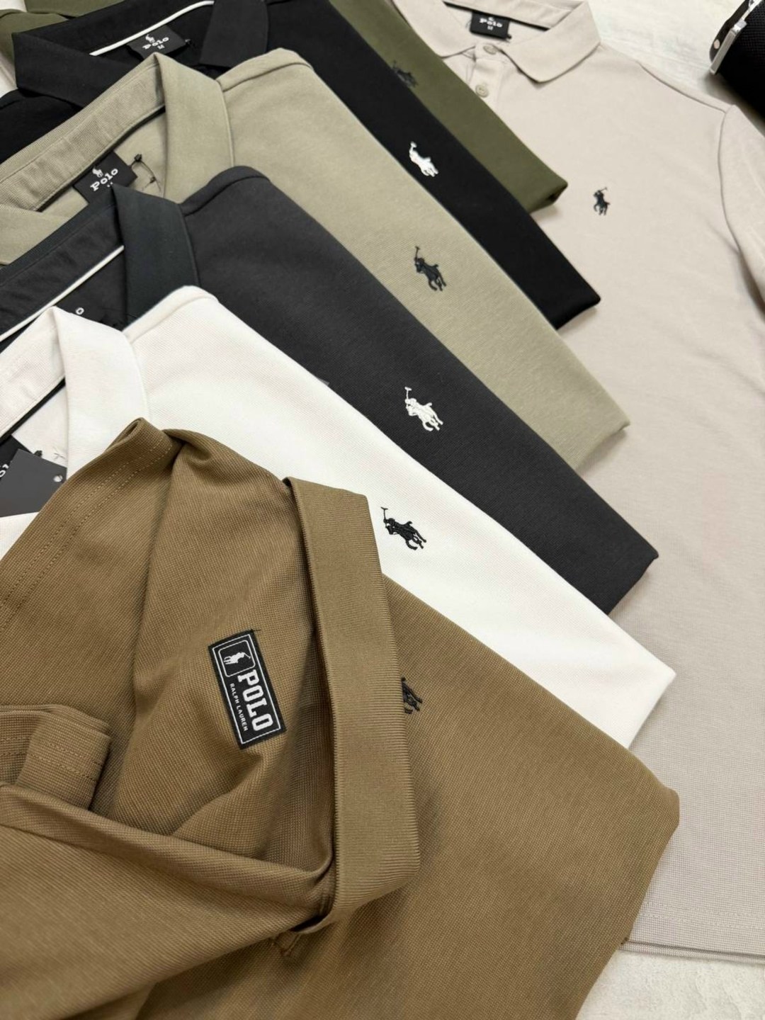 мужская футболка поло,футболки для мужчин,футболка поло polo ralph lauren,мужская мода,футболка polo ralph lauren