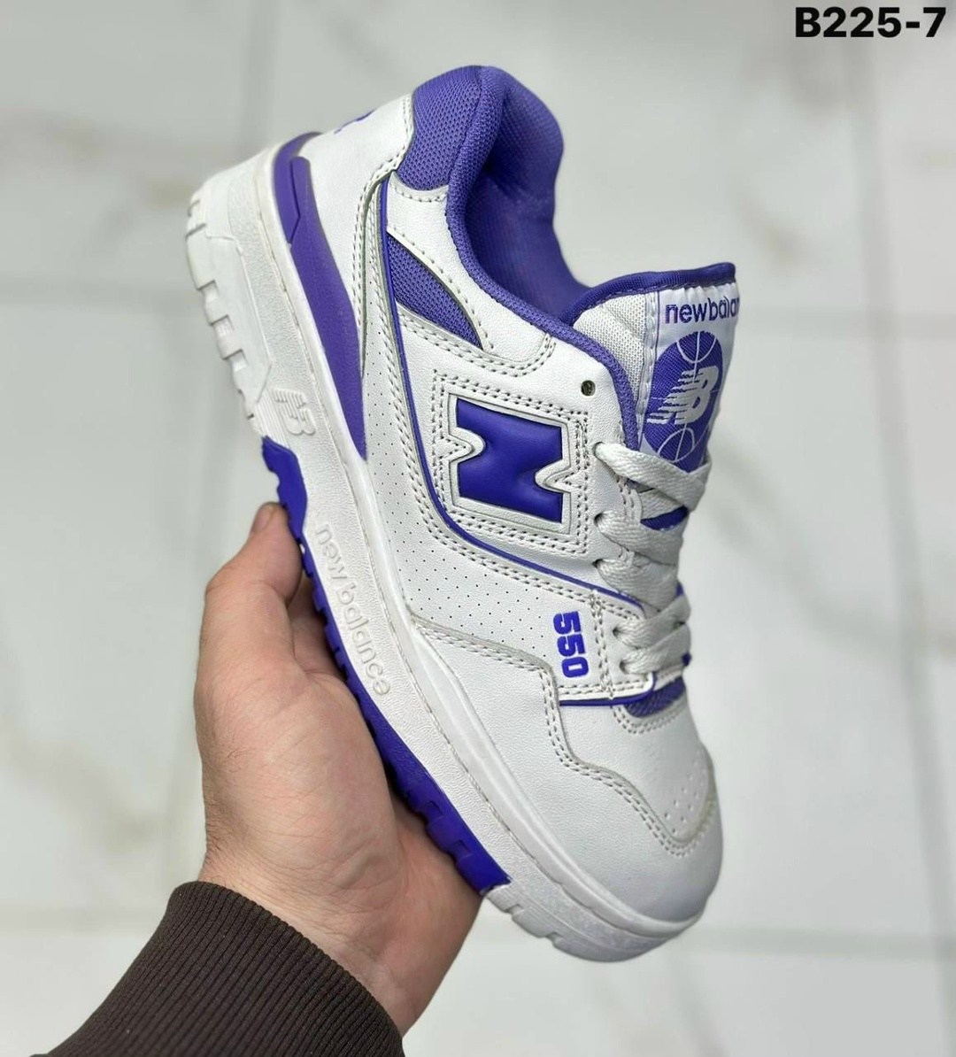 кроссовки new balance 550 white green,кроссовки new balance 550,кроссовки new balance,new balance 550 white green,кроссовки