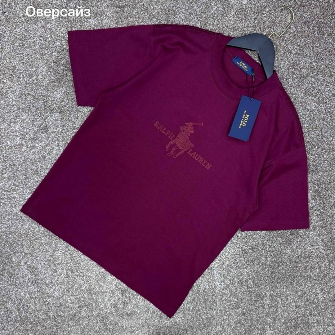 футболки polo ralph lauren,мужская футболка polo ralph lauren,футболки мужские,футболка ralph lauren,футболки для мужчин