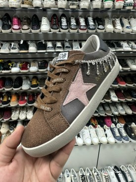 Кеды
