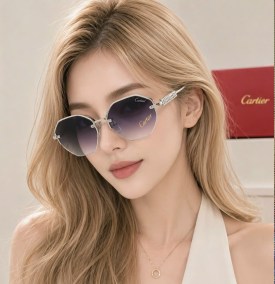 Очки