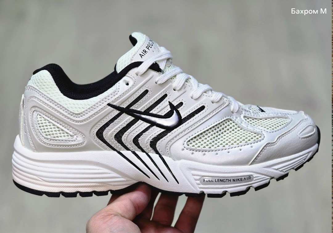 кроссовки nike air pegasus,кроссовки nike air,кроссовки air pegasus,nike air pegasus 2005,кроссовки nike air pegasus 2k5 цвет белый