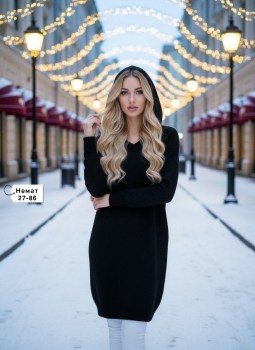 Платье