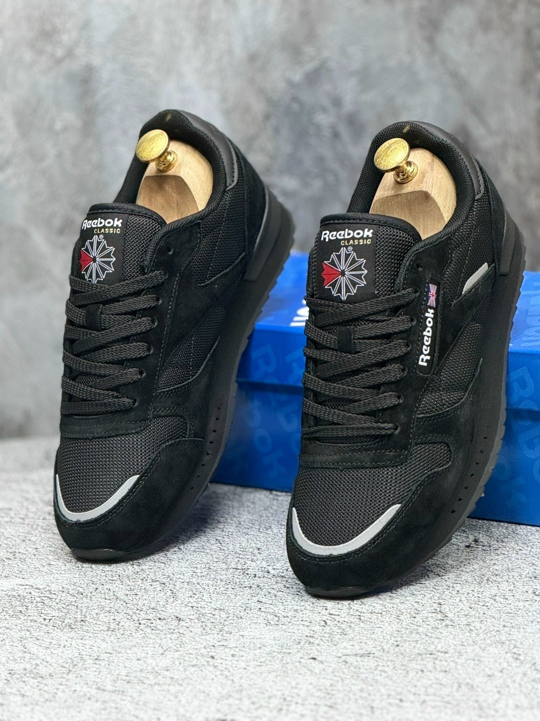 мужские кроссовки reebok,кроссовки reebok,кроссовки мужские reebok classic,кроссовки reebok classic,кроссовки мужские reebok classic leather