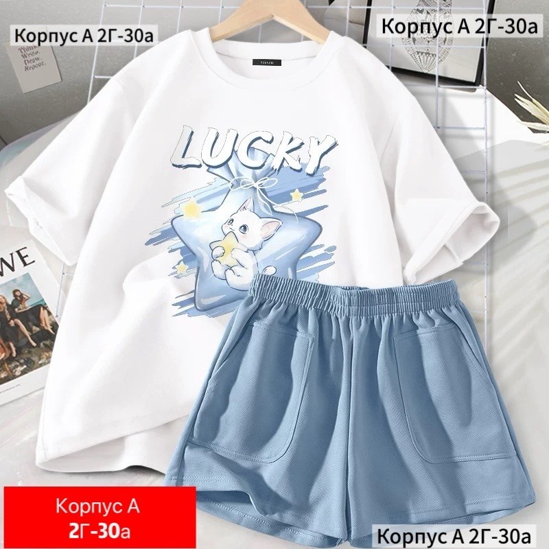 костюм для девочек,летние костюмы,костюм женский,комплект костюм,женский костюм двойка