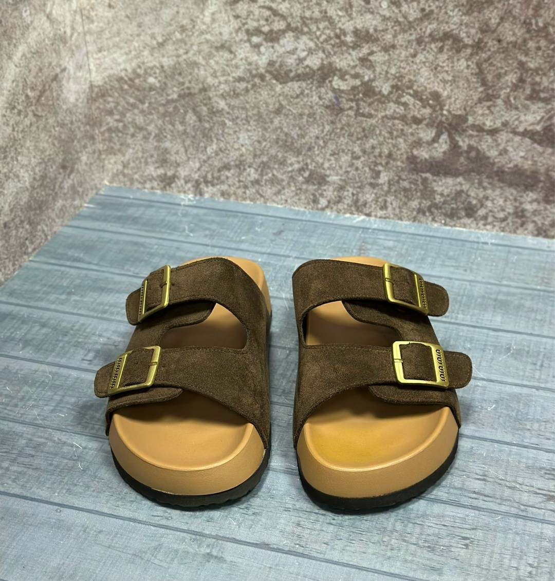шлепанцы hermes,шлепки hermes,,шлепанцы хермес,шлепки эрмес