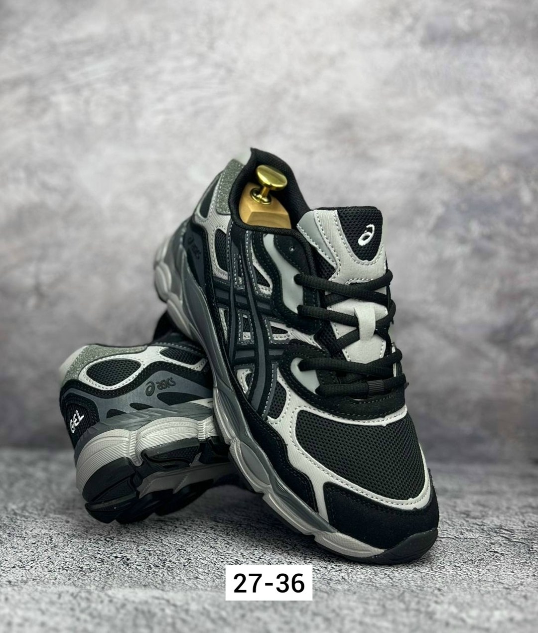 кроссовки мужские asics,кроссовки asics gel,кроссовки asics gel kahana 8,мужские кроссовки,кроссовки мужские asics gel kahana 8