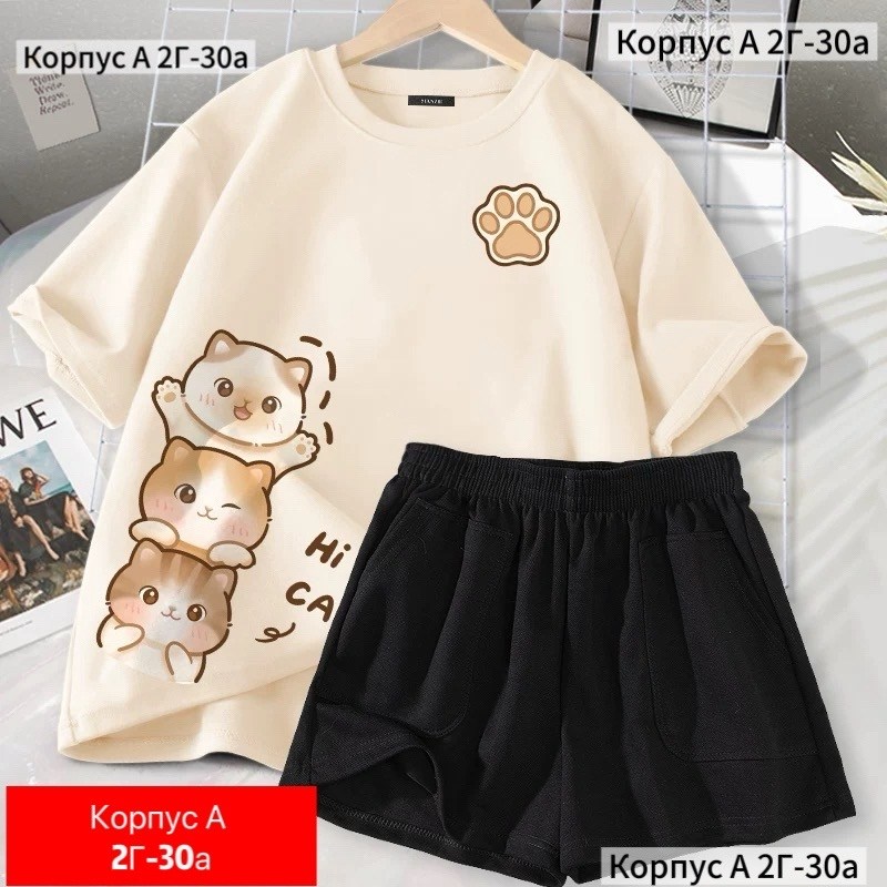 костюм для девочек,летние костюмы,костюм женский,комплект костюм,женский костюм двойка