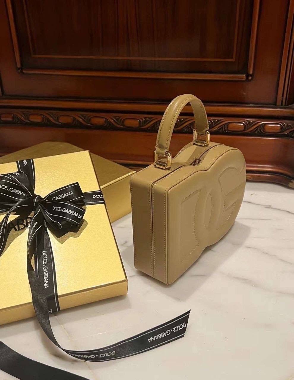 dolce gabbana сумка,модная женская сумка,сумки женская сумка через плечо,сумочка женская маленькая,сумочка женская