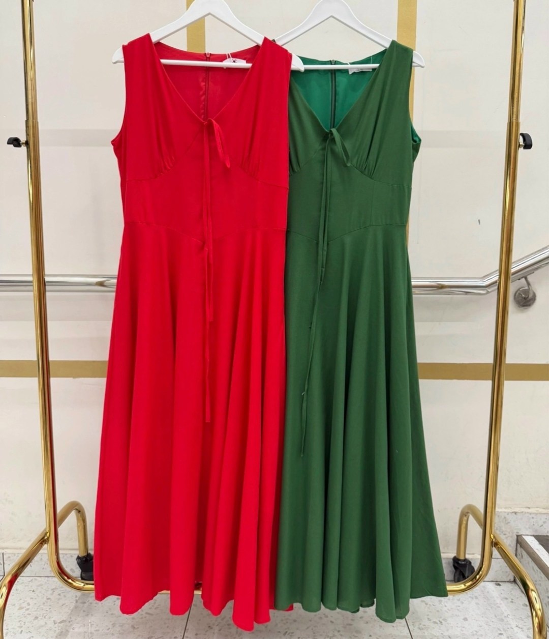 платье 👗,платья длинное,сарафан,платье женской,платье в стиле
