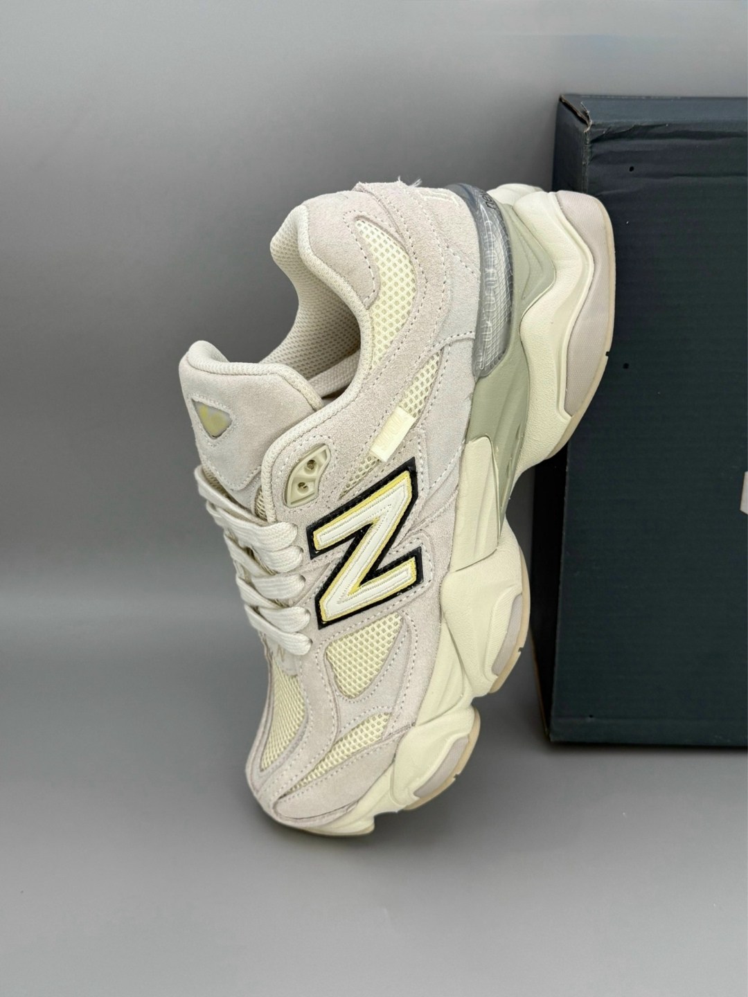 кроссовки new balance 9060,кроссовки new balance,кроссовки,кроссовки женскиe,повседневная