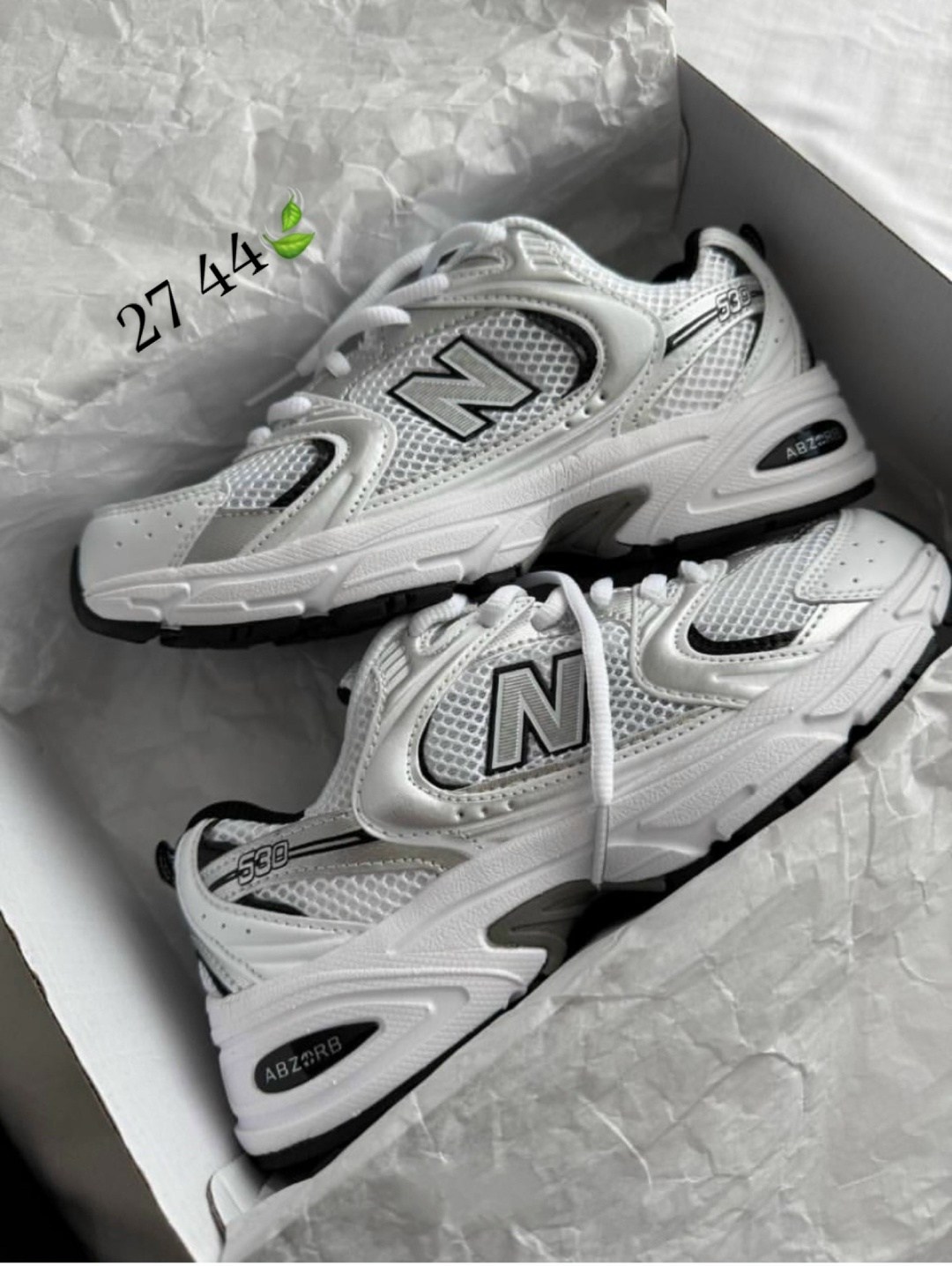 женские кроссовки new balance,кроссовки new balance женские 530,кроссовки new balance 530,женские кроссовки new balance 530 white,кроссовки new balance 530 white silver
