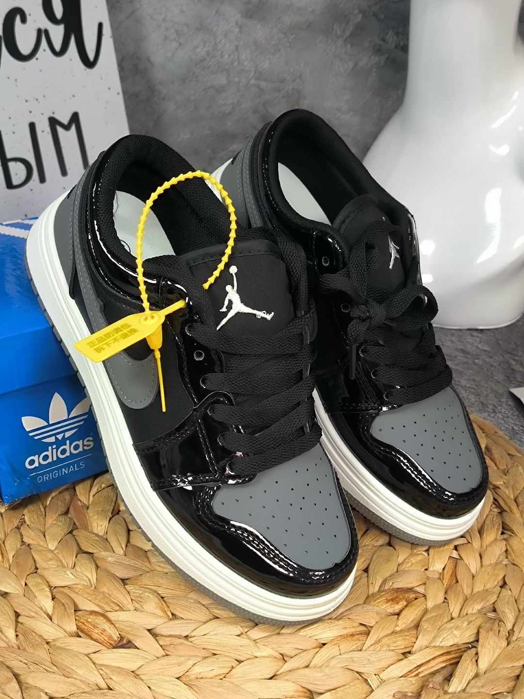 nike air jordan 1 low se all star,nike air jordan 1 low,air jordan 1 low,nike air jordan 1 low se,кроссовки