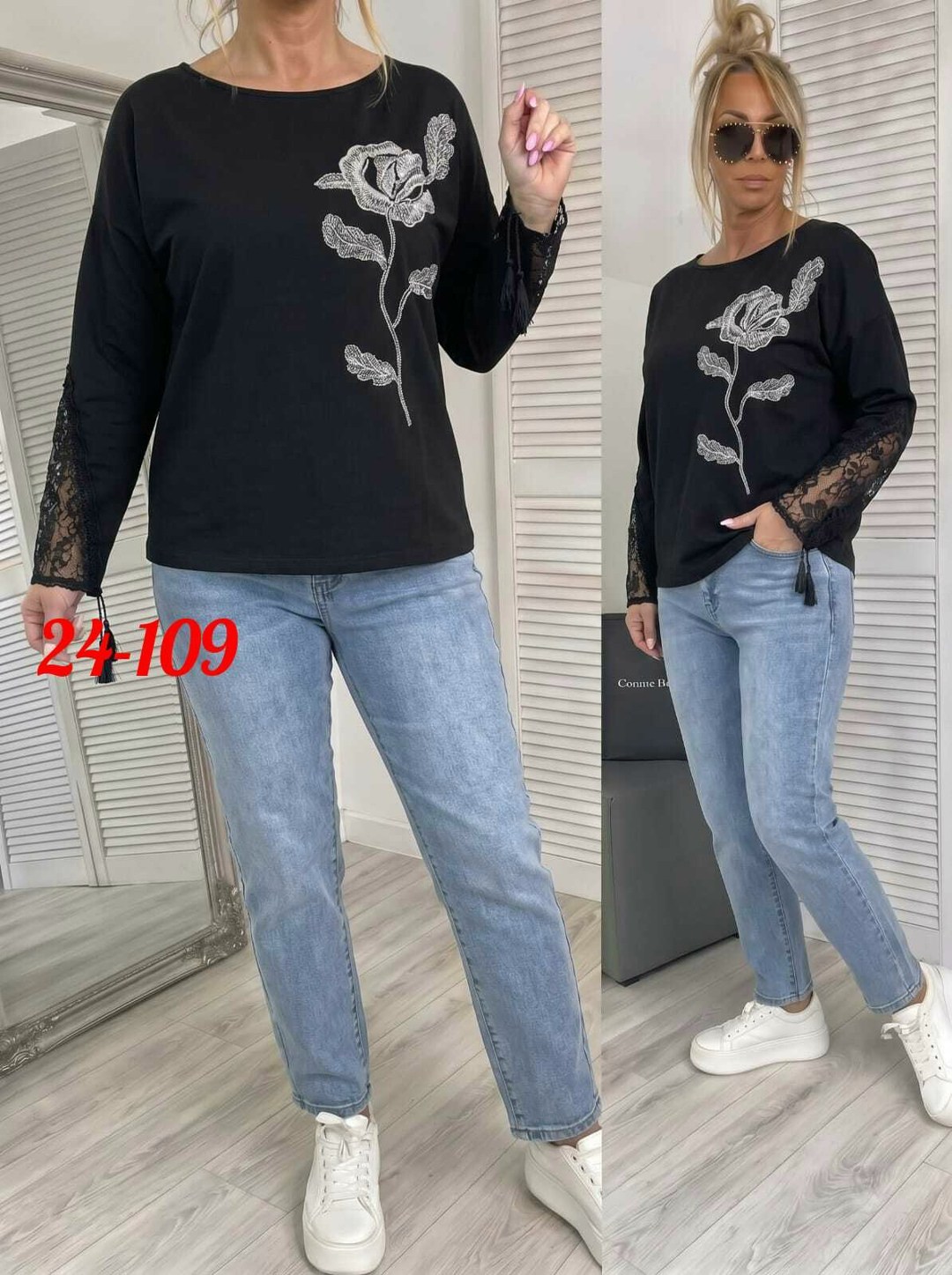 женская кофта,свитшот женская,стильная кофта,кофта жен,кофта блузка