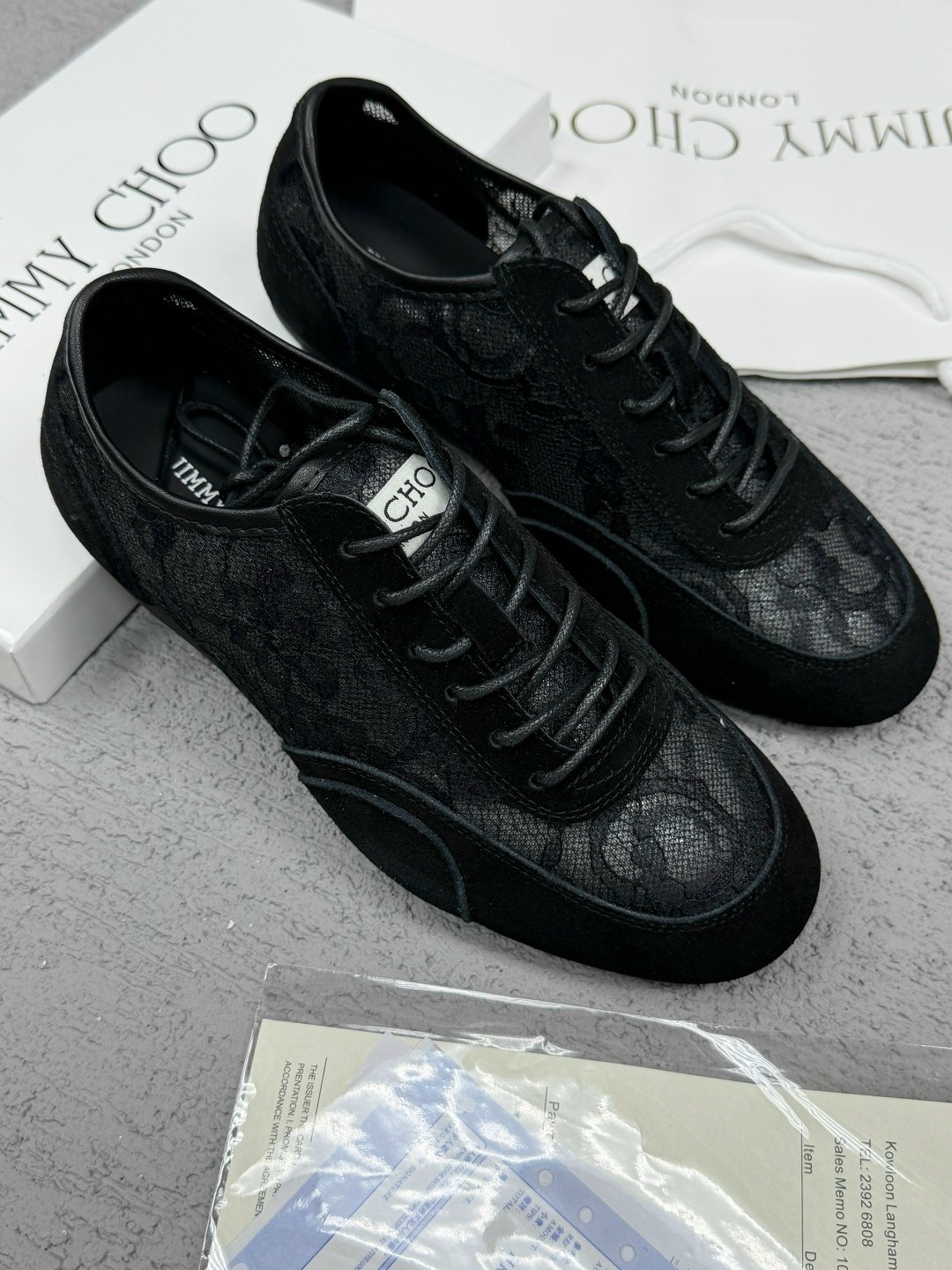 ,кроссовки женские chanel,chanel кроссовки,женские кроссовки,кеды шанель женские