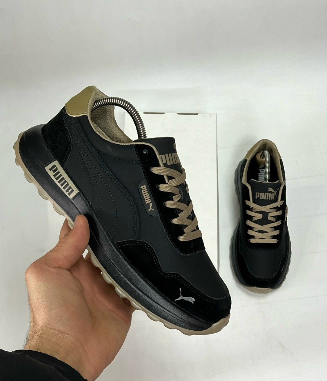 мужские кроссовки puma,кроссовки puma,кроссовки мужские,мужские puma,кроссовки для мужчин