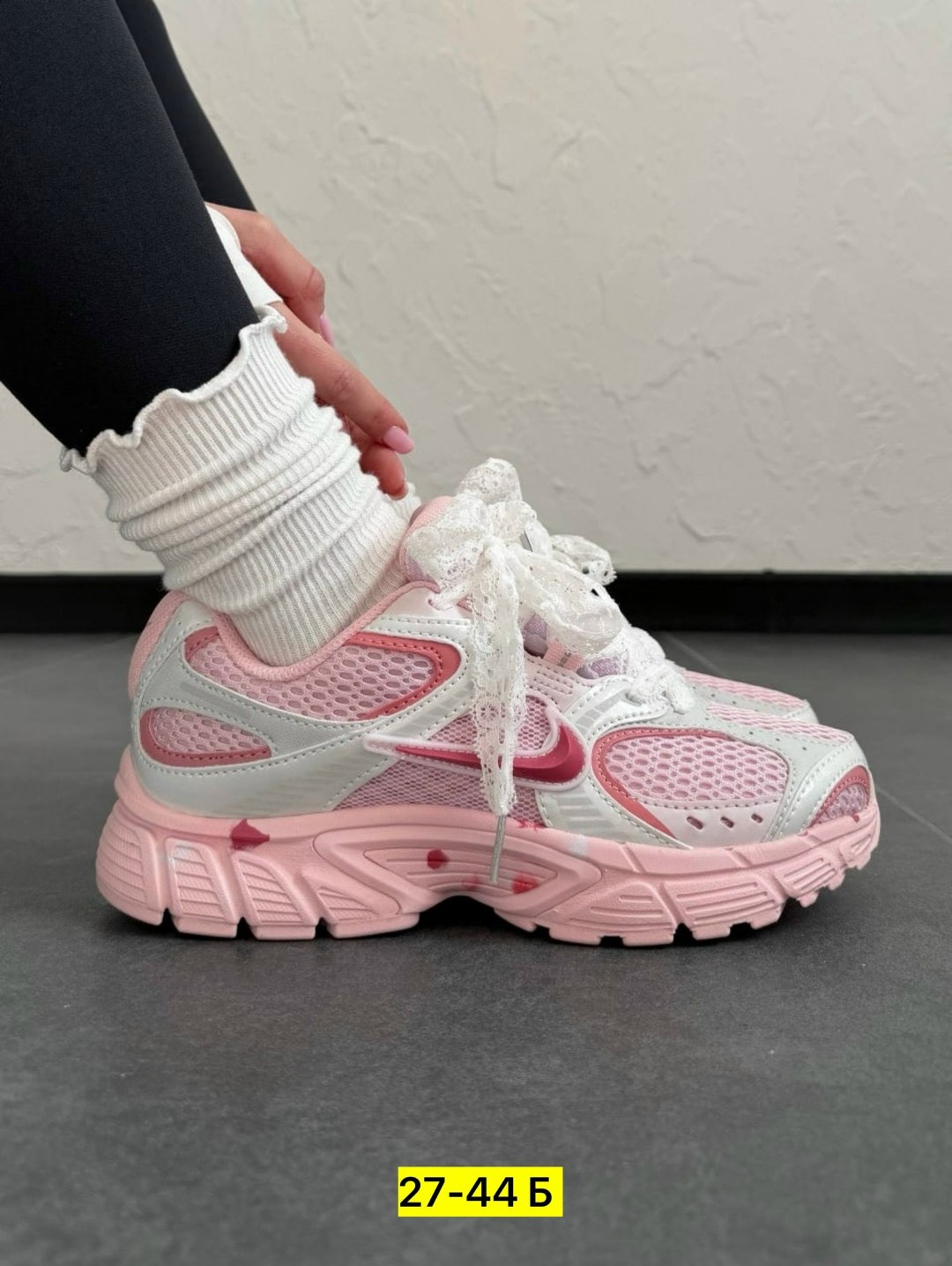 кроссовки nike,кроссовки,женские кроссовки,женские кроссовки nike,спортивная