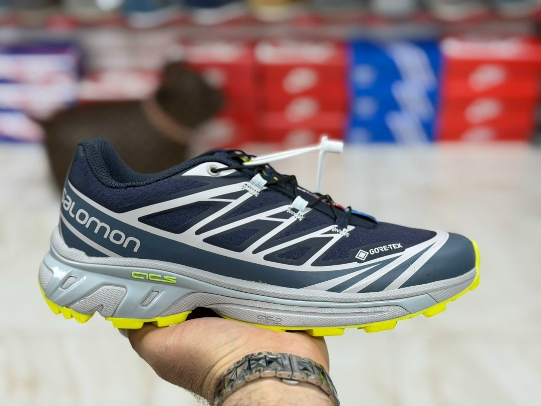 кроссовки salomon,кроссовки salomon xt 6,мужские кроссовки salomon,кроссовки,кроссовки соломон лаб